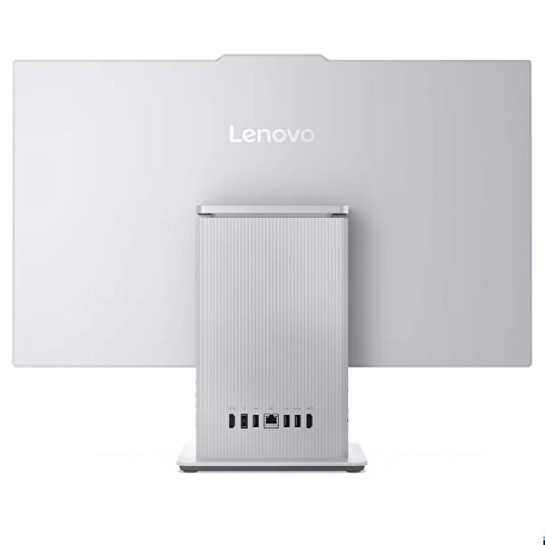 Lenovo IdeaCentre F0JW000HTR501 U5-226V 27