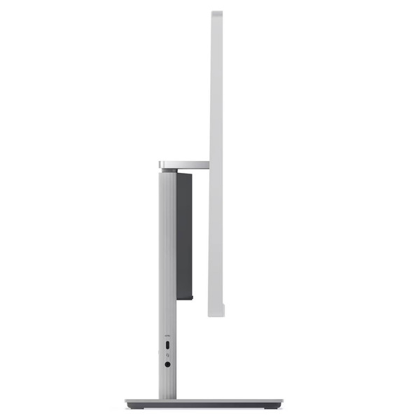 Lenovo IdeaCentre F0JW000HTR501 U5-226V 27