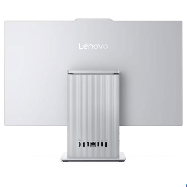 Lenovo IdeaCentre F0JW000HTR503 U5-226V 27