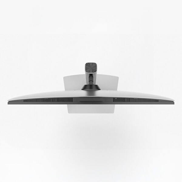Seclife Vortex HBA-XH2460 i5-6500T 23.8