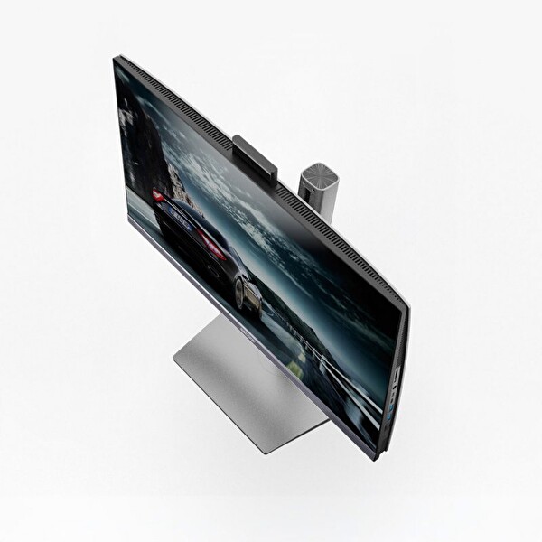 Seclife Vortex HBA-XH2475 i5-7500 23.8