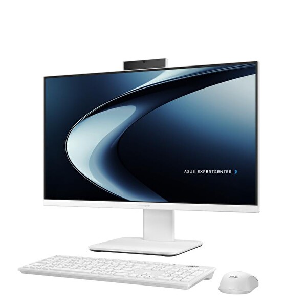 Asus ExpertCenter P470VAK-C516512W0D05 Core i5 210H 27