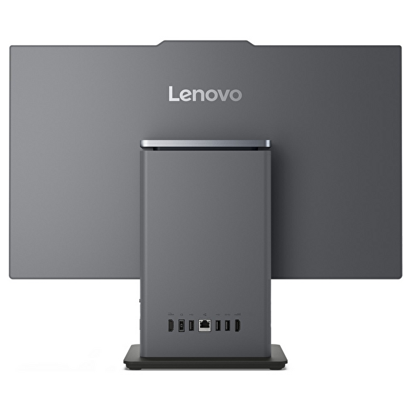 Lenovo ThinkCentre Neo 50a G5 Core i5-13420H 23.8