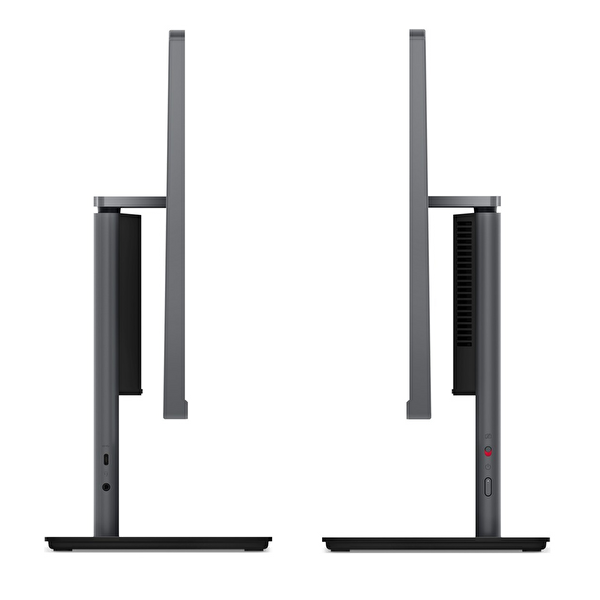 Lenovo ThinkCentre Neo 50a G5 Core i5-13420H 23.8