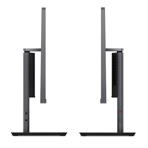 Lenovo ThinkCentre Neo 50a G5 Core i5-13420H 23.8