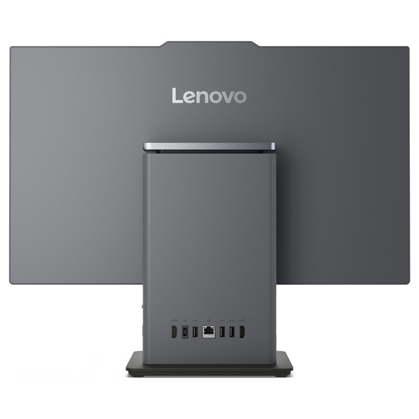 Lenovo ThinkCentre Neo 50a G5 Core i5-13420H 23.8