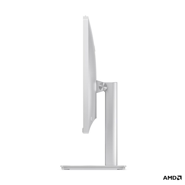 Lenovo IdeaCentre F0JS000JTR004 Ryzen5 40 16GB 1TBSSD 23.8