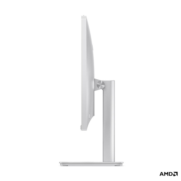 Lenovo IdeaCentre F0JS000JTR Ryzen5 40 16GB 512SSD 23.8