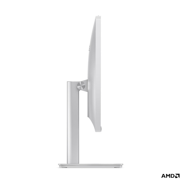 Lenovo IdeaCentre F0JS000JTR Ryzen5 40 16GB 512SSD 23.8
