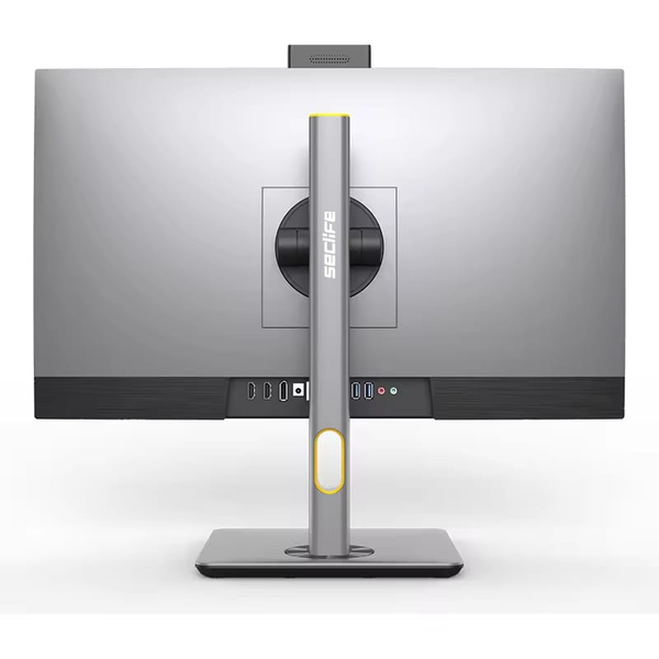 Seclife Stark HBA-SB725 i7-12700 23.8