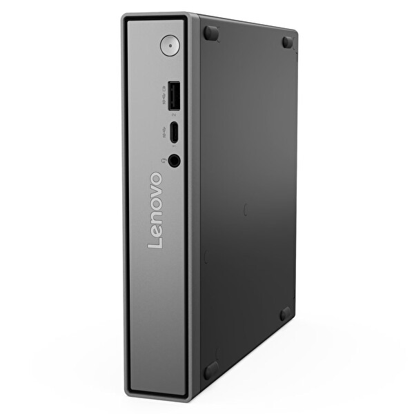 Lenovo ThinkCentre Neo 50Q 13B9001MTR502 Core5-210H 16 GB RAM 1 TB SSD FreeDOS Mini Masaüstü Bilgisayar