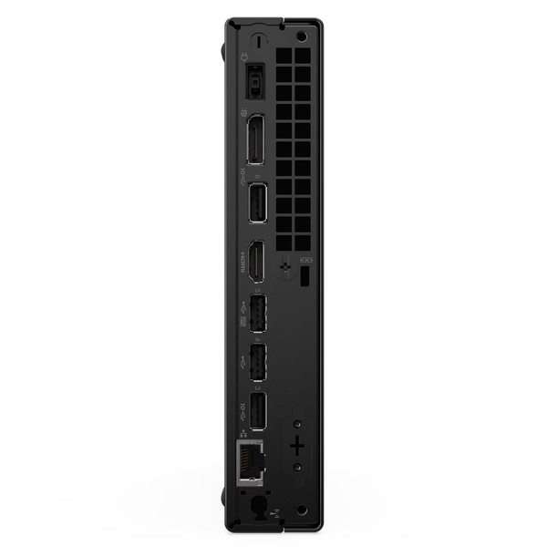 Lenovo ThinkCentre Neo 50Q 13B9001MTR502 Core5-210H 16 GB RAM 1 TB SSD FreeDOS Mini Masaüstü Bilgisayar