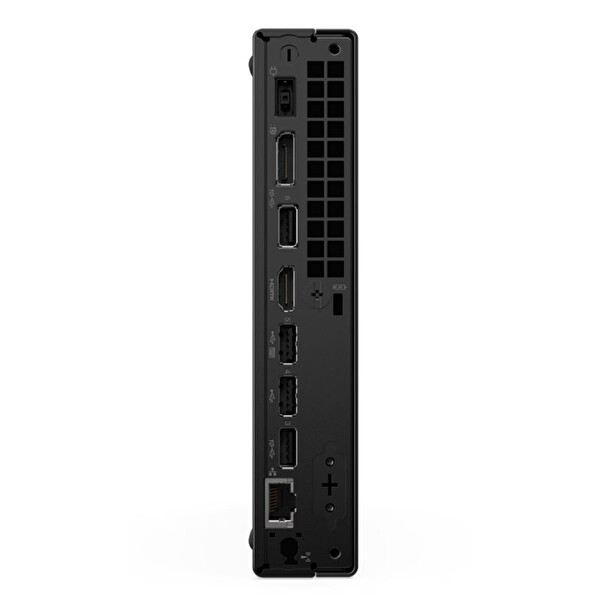 Lenovo ThinkCentre Neo 50Q 13B9001MTR Core5-210H 16 GB RAM 512 GB SSD FreeDOS Mini Masaüstü Bilgisayar
