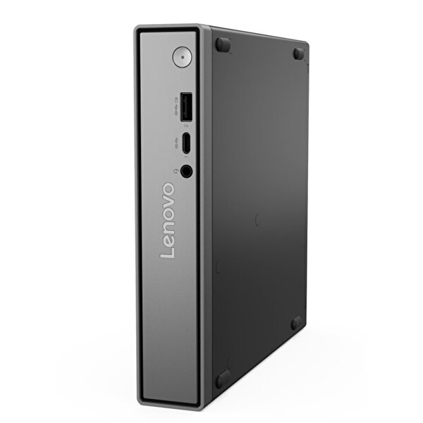Lenovo ThinkCentre Neo 50Q 13B9001MTR Core5-210H 16 GB RAM 512 GB SSD FreeDOS Mini Masaüstü Bilgisayar