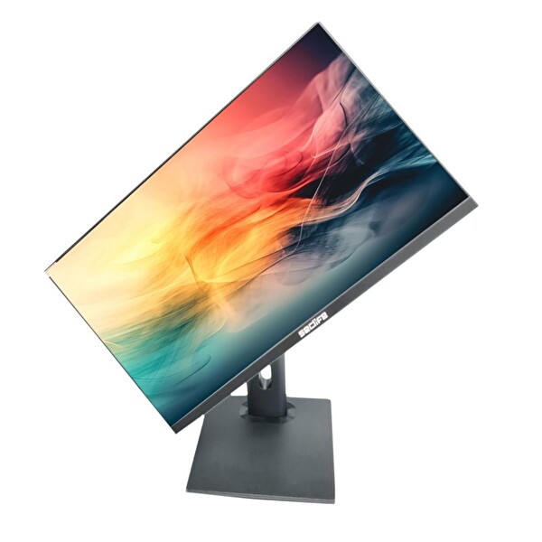 Seclife Stark HBA-SB720 i7-12700 23.8