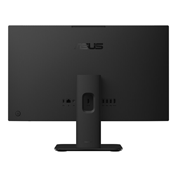 Asus V440VAK-C58512B0D003 Core5 210H 8GB 1TBSSD 23.8
