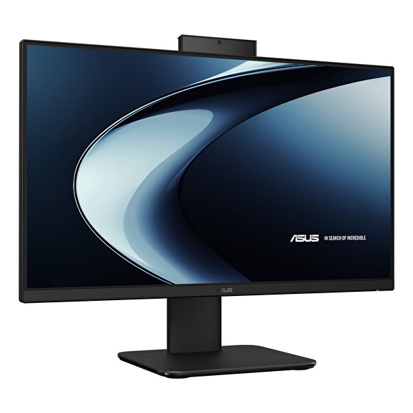 Asus V440VAK-C58512B0D017 Core5 210H 32GB 1TBSSD 23.8