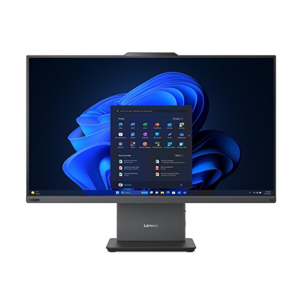 Lenovo ThinkCentre NEO 50A 13QH000QTR002 Ultra5 226V 16GB 2TBSSD 23.8