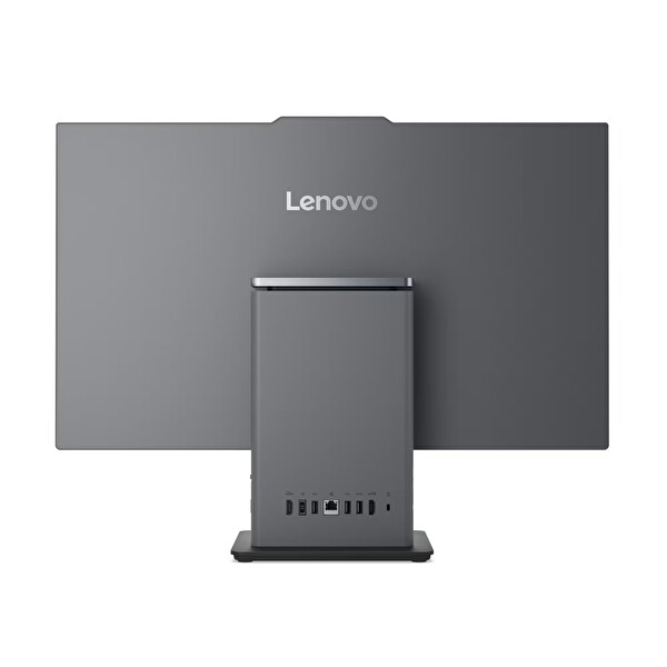 Lenovo ThinkCentre NEO 50A 13QH000QTR002 Ultra5 226V 16GB 2TBSSD 23.8