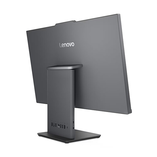 Lenovo ThinkCentre NEO 50A 13QH000QTR002 Ultra5 226V 16GB 2TBSSD 23.8