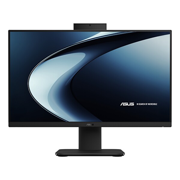 Asus V440VAK-C58512B0D002 Core5 210H 8GB 1TBSSD 23.8