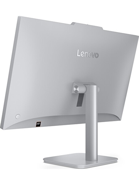 Lenovo IdeaCentre F0JS000MTR Ryzen3 30 8GB 512SSD 23.8