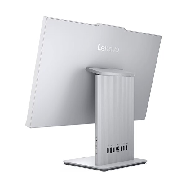 Lenovo IdeaCentre F0HN00SBTR004 i5-13420H 16GB 2TBSSD 23.8