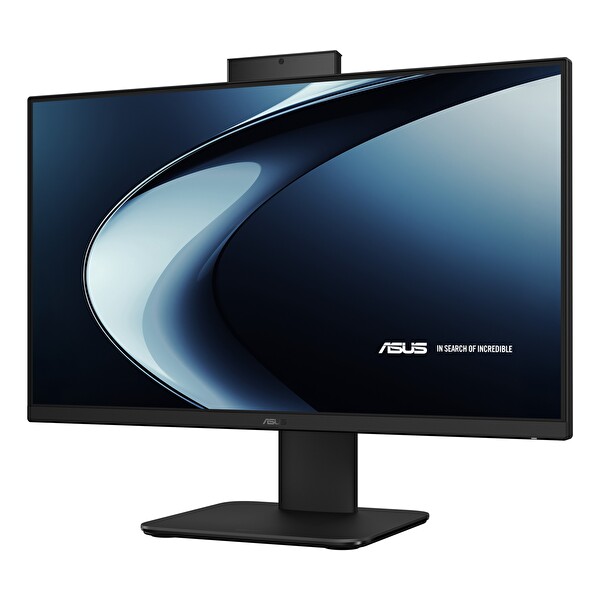 Asus V440VAK-C58512B0D001 Core5 210H 8GB 512SSD 23.8
