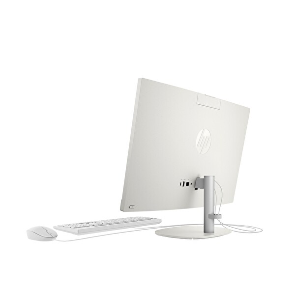 HP ProOne 245 G10 D36C3ET001 Ryzen3 7320U 8GB 1TBSSD 23.8