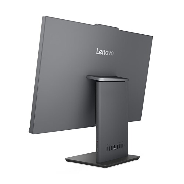 Lenovo ThinkCentre NEO 50A 13QH000QTR004 Ultra5 226V 16GB 1TBSSD 23.8