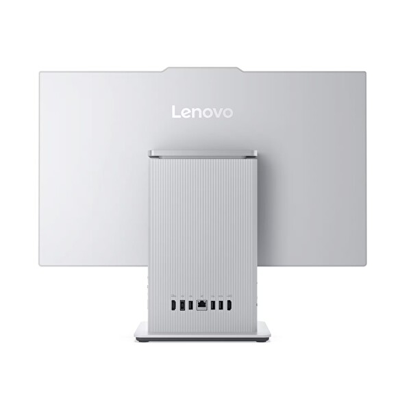 Lenovo IdeaCentre F0HN00SBTR007 i5-13420H 24GB 2TBSSD 23.8