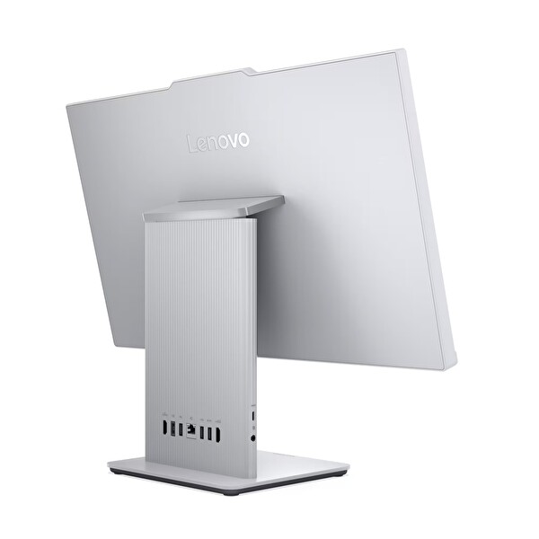 Lenovo IdeaCentre F0HN00SBTR003 i5-13420H 16GB 1TBSSD 23.8