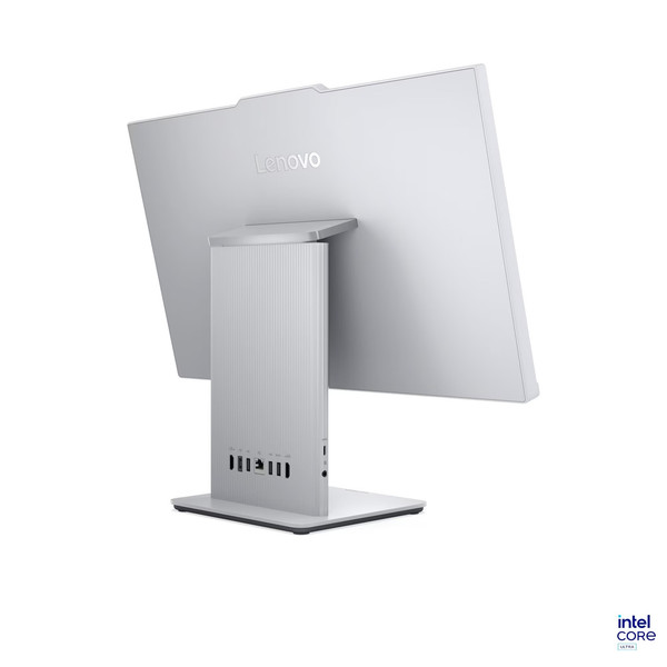 Lenovo IdeaCentre F0JY001ATR00303 Ultra7 256V 16GB 1TBSSD 21.5