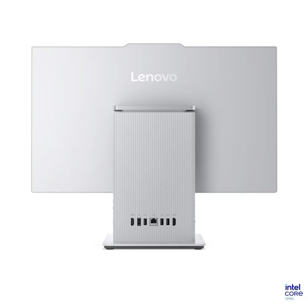 Lenovo IdeaCentre F0JY001ATR00303 Ultra7 256V 16GB 1TBSSD 21.5