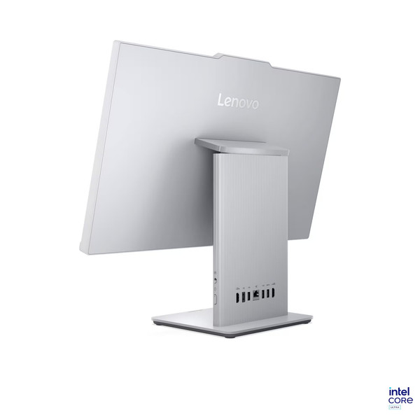 2 YIL LENOVO TÜRKİYE GARANTİLİ - ADINIZA FATURALI - AYNI GÜN KARGO