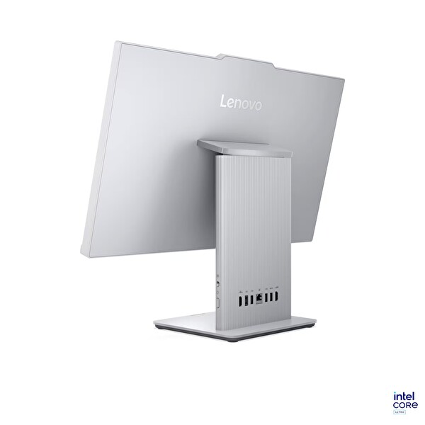 Lenovo IdeaCentre F0JY001ATR00101 Ultra7 256V 16GB 512SSD 21.5