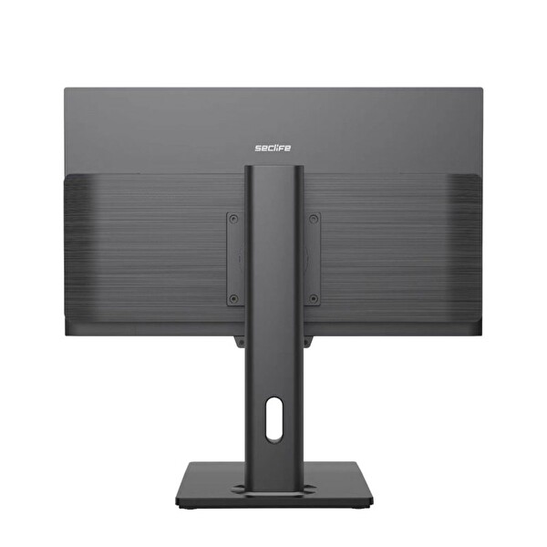 Seclife HBA-P6450BK i5-12400 23.8