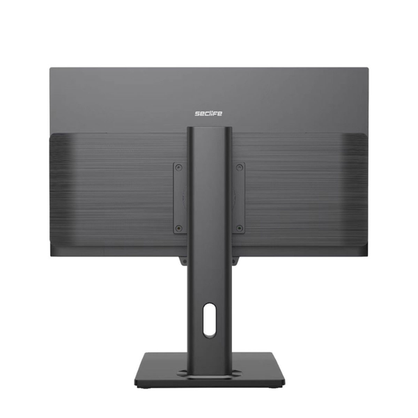 Seclife HBA-P2440H i5-14400 23.8