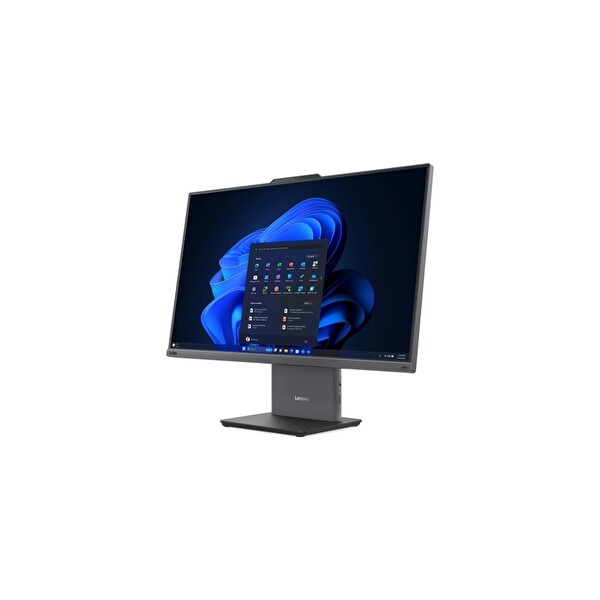 Lenovo ThinkCentre 50a 13QGA000TR Ultra7 256V 16GB 512SSD 23.8