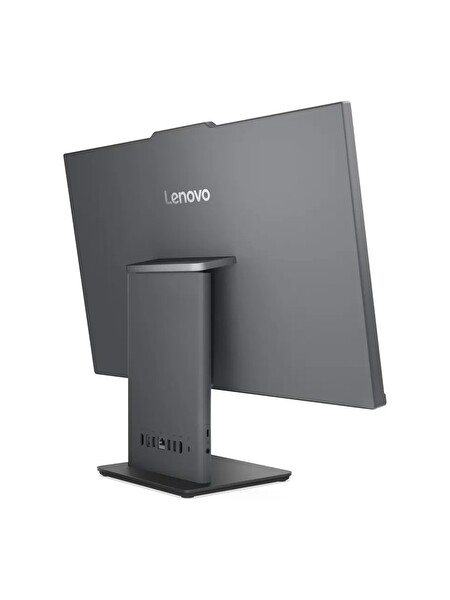 Lenovo ThinkCentre 50a 13QGA000TR Ultra7 256V 16GB 512SSD 23.8