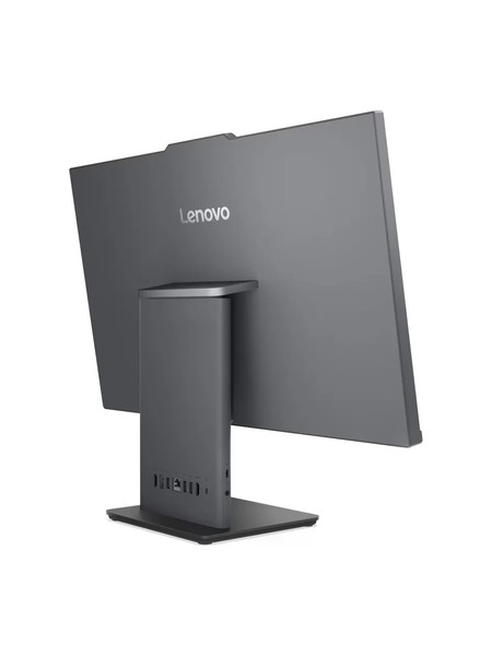 Lenovo ThinkCentre 50a 13QGA000TR Ultra7 256V 16GB 2TBSSD 23.8