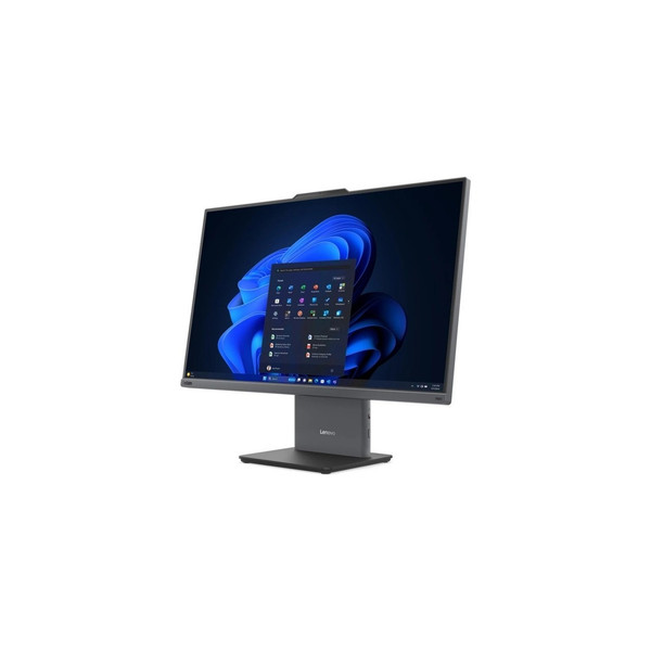 Lenovo ThinkCentre 50a 13QGA000TR Ultra7 256V 16GB 1TBSSD 23.8