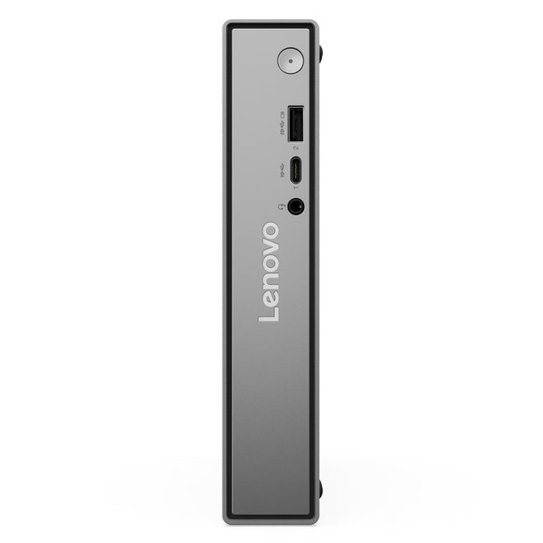 Lenovo ThinkCentre Neo 50Q 13C5S0EP00H501 i5-13420H 16 GB RAM 512 GB SSD - 1 TB SSD W11 Pro Mini Masaüstü Bilgisayar