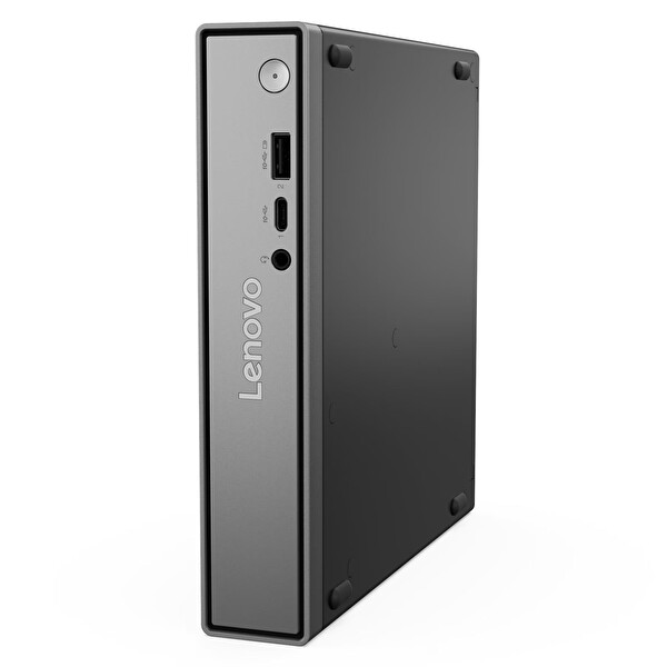 Lenovo ThinkCentre Neo 50Q 13C5S0EP00H507 i5-13420H 32 GB RAM 1 TB SSD - 1T B SSD W11 Pro Mini Masaüstü Bilgisayar
