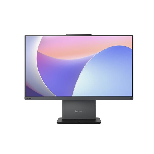 Lenovo ThinkCentre Neo 50A 12SC003YTR02 Core 7 240H 16 GB RAM 2 TB SSD 23.8