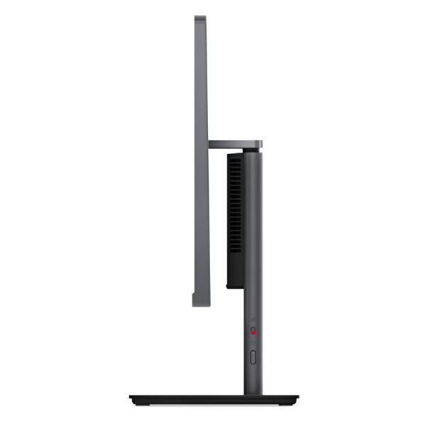 Lenovo ThinkCentre Neo 50A 12SC004GTR Core5 210H 16 GB RAM 512 GB SSD 23.8