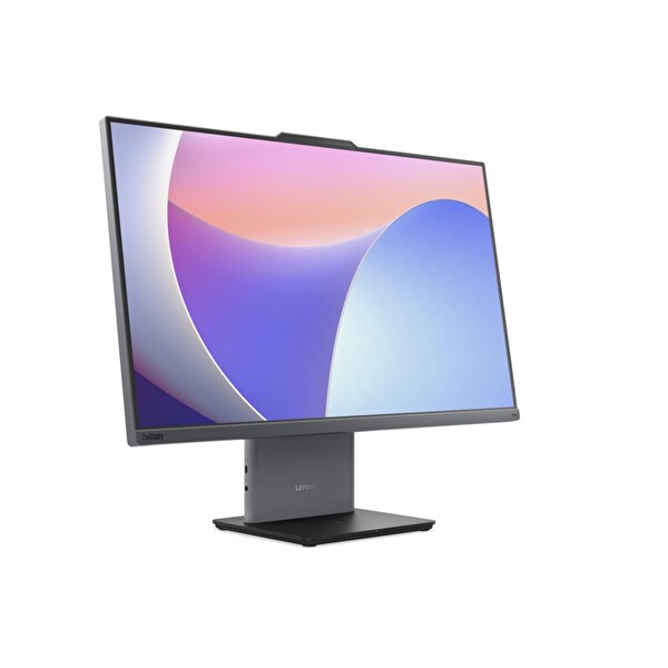 Lenovo ThinkCentre Neo 50A 12SA0026TR Core5 210H 16 GB RAM 512 GB SSD 27