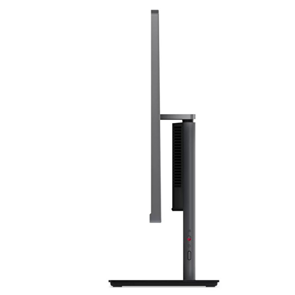 Lenovo ThinkCentre Neo 50A 12SA0026TR Core5 210H 16 GB RAM 512 GB SSD 27