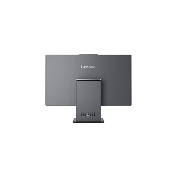 Lenovo ThinkCentre Neo 50A 13QGA000TR Ultra7 256V 16 GB RAM 512 GB SSD 23.8