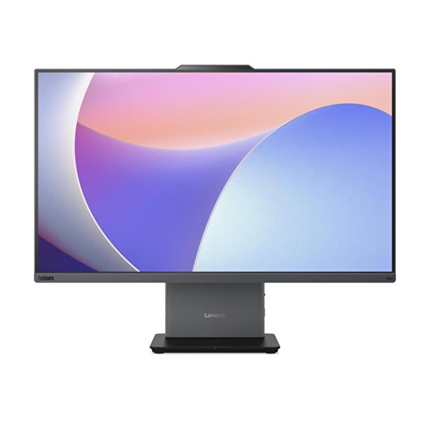 Lenovo ThinkCentre Neo 50A 12SA0028TR Core 7 240H 16 GB RAM 512 GB SSD 27